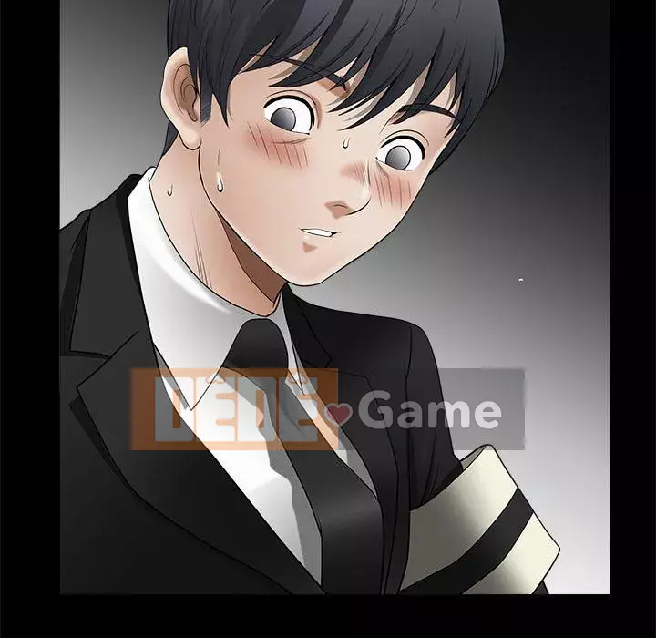 Búp bê hoàn hảo Chương 1-10