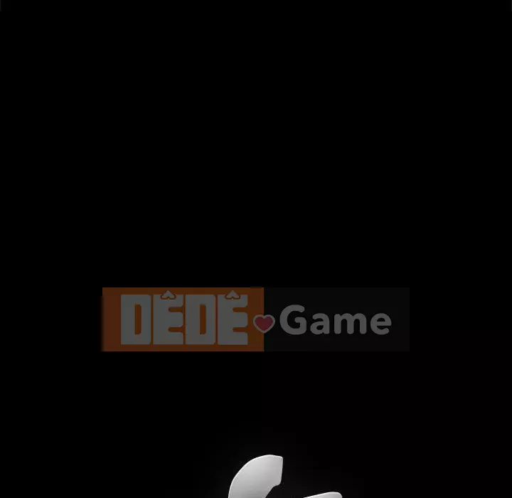 Búp bê hoàn hảo Chương 1-10