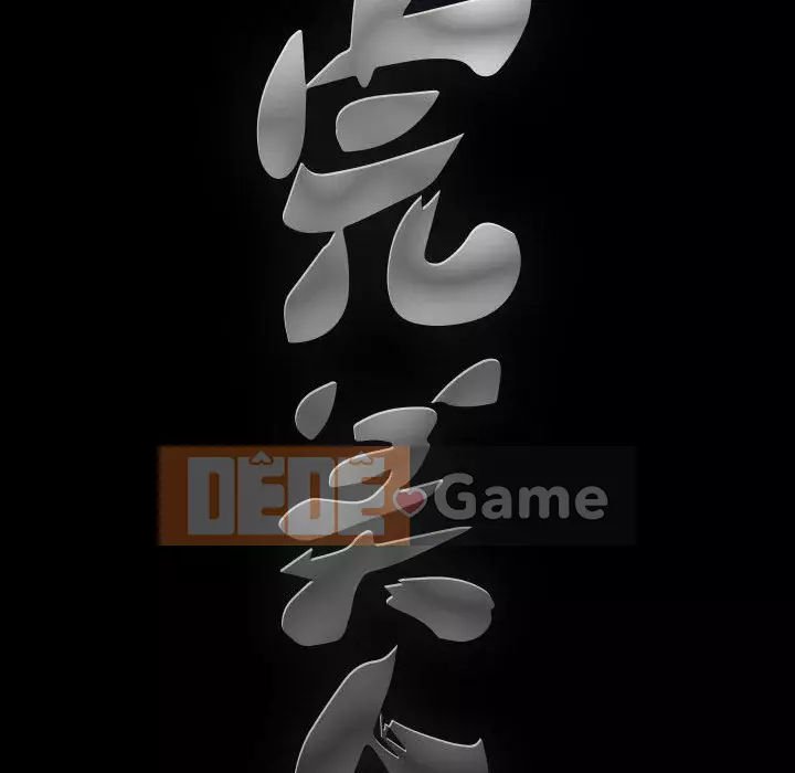 Búp bê hoàn hảo Chương 1-10