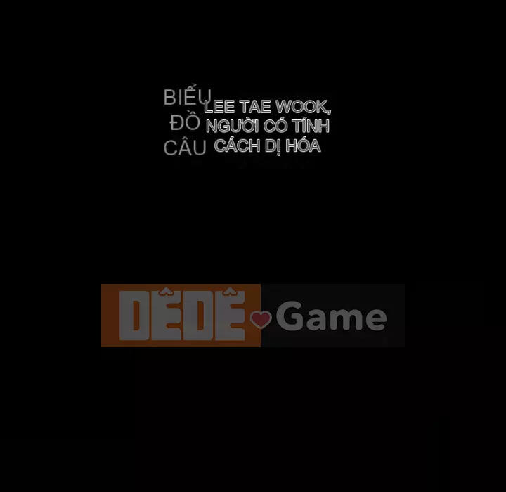 Búp bê hoàn hảo Chương 1-10