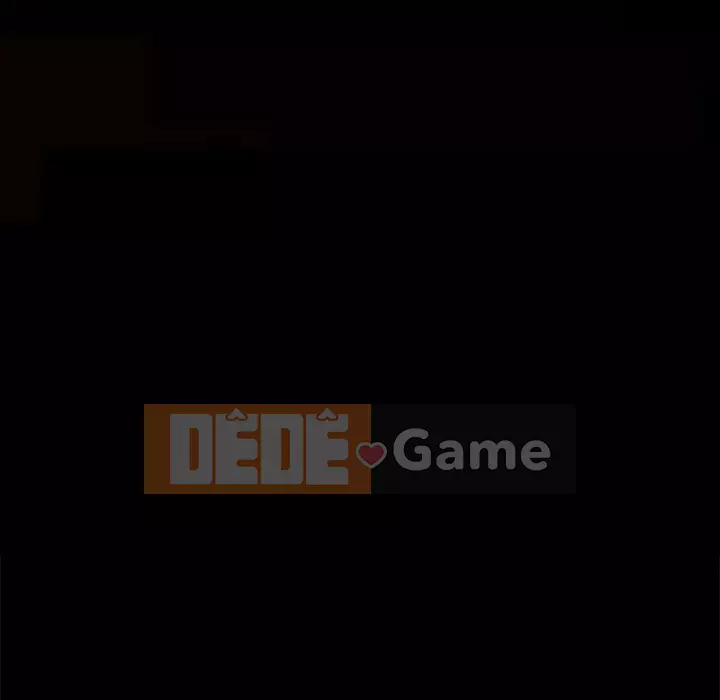 Búp bê hoàn hảo Chương 1-10