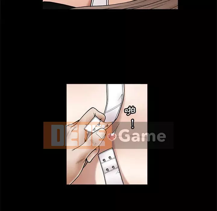 Búp bê hoàn hảo Chương 1-10