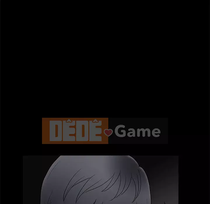 Búp bê hoàn hảo Chương 1-10