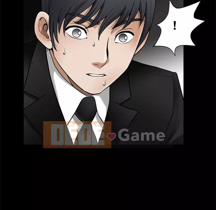 Búp bê hoàn hảo Chương 1-10