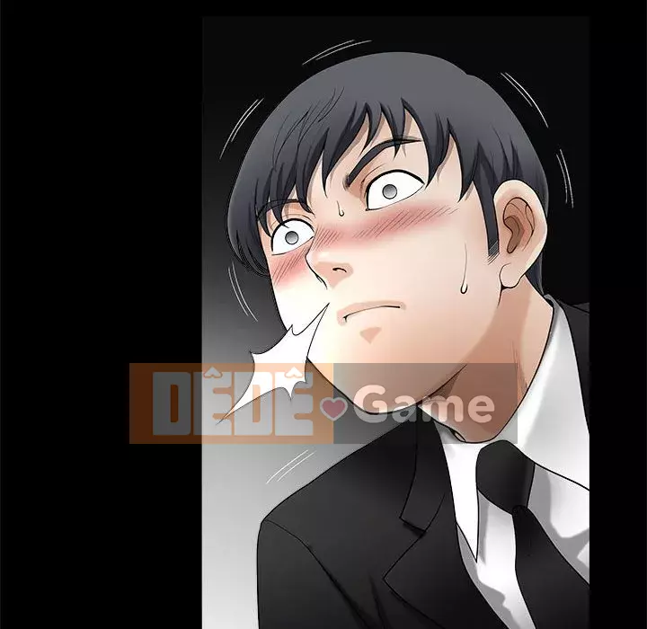 Búp bê hoàn hảo Chương 1-10