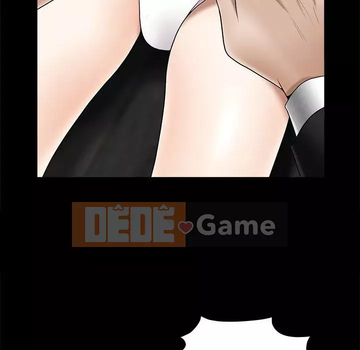 Búp bê hoàn hảo Chương 1-10