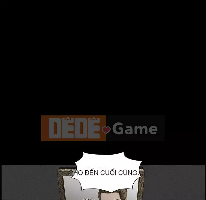 Búp bê hoàn hảo Chương 1-10