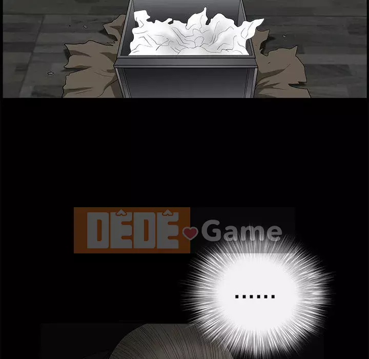 Búp bê hoàn hảo Chương 1-10