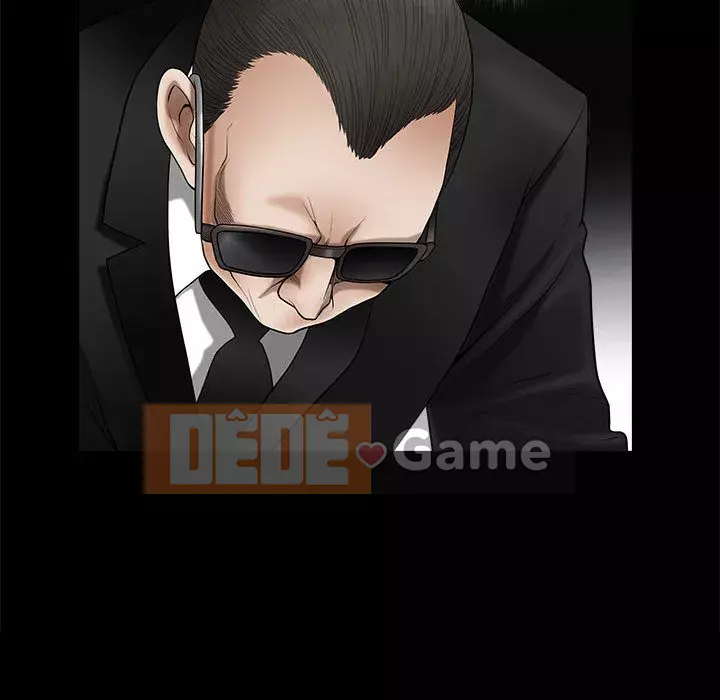 Búp bê hoàn hảo Chương 1-10