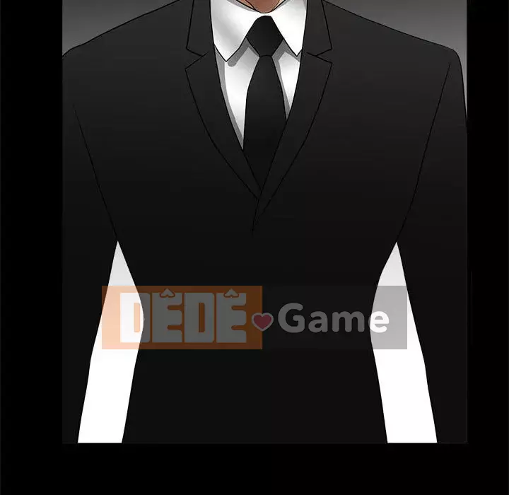 Búp bê hoàn hảo Chương 1-10