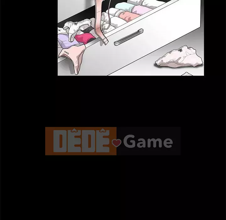 Búp bê hoàn hảo Chương 1-10