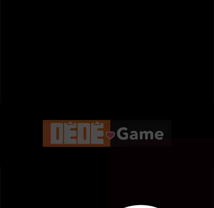 Búp bê hoàn hảo Chương 1-10