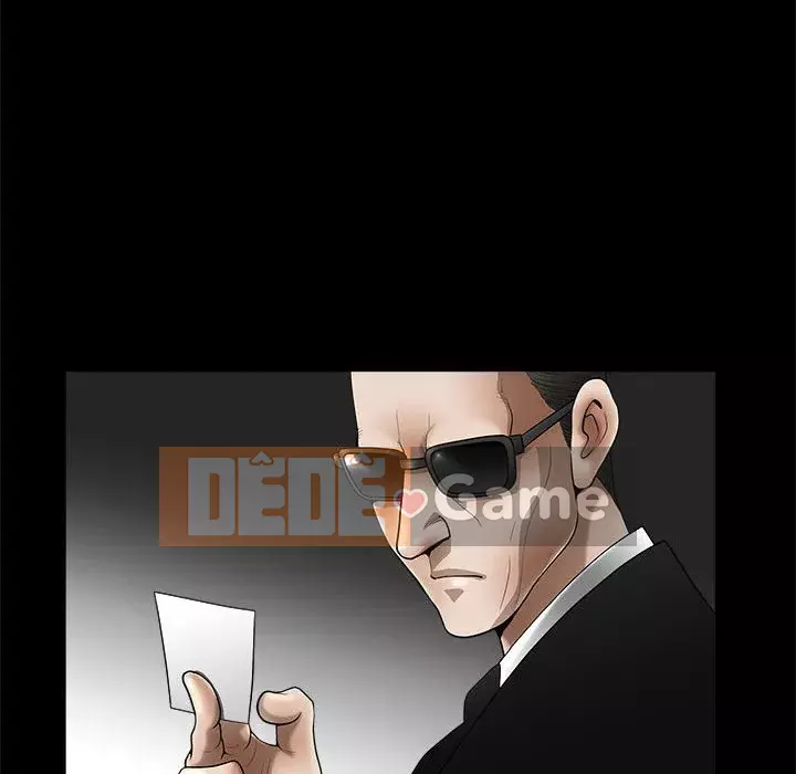 Búp bê hoàn hảo Chương 1-10