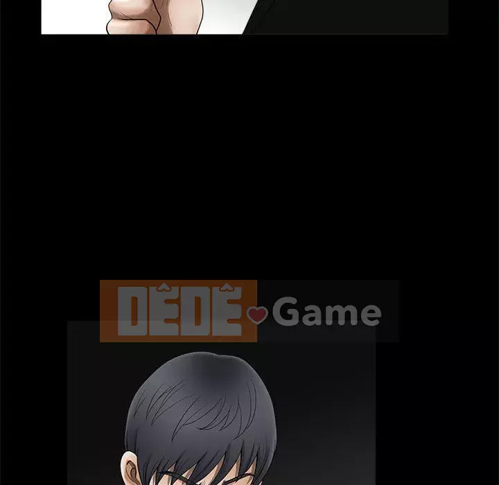 Búp bê hoàn hảo Chương 1-10