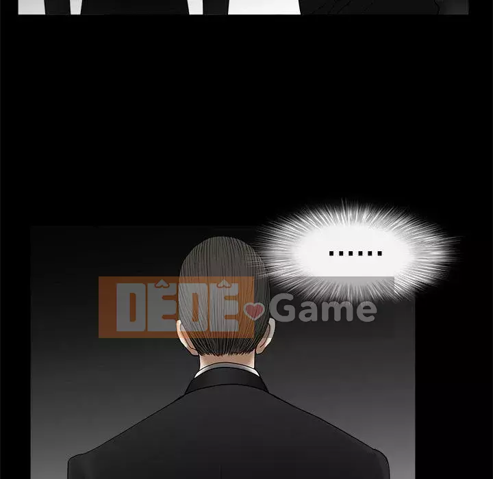 Búp bê hoàn hảo Chương 1-10