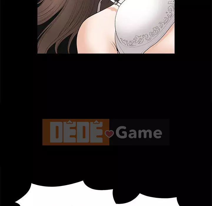 Búp bê hoàn hảo Chương 1-10