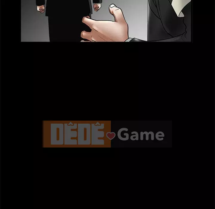 Búp bê hoàn hảo Chương 1-10