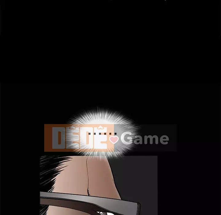 Búp bê hoàn hảo Chương 1-10