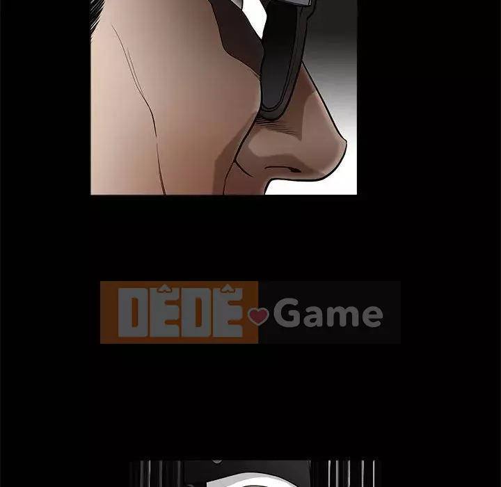 Búp bê hoàn hảo Chương 1-10