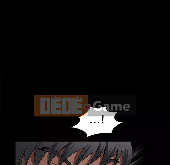 Búp bê hoàn hảo Chương 1-10