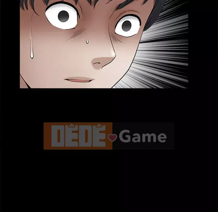 Búp bê hoàn hảo Chương 1-10