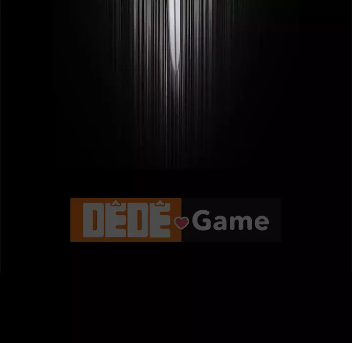 Búp bê hoàn hảo Chương 1-10