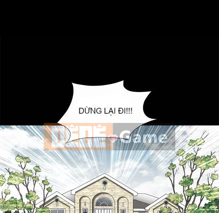 Búp bê hoàn hảo Chương 1-10