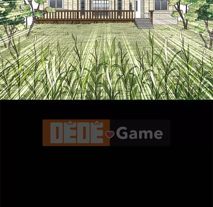 Búp bê hoàn hảo Chương 1-10