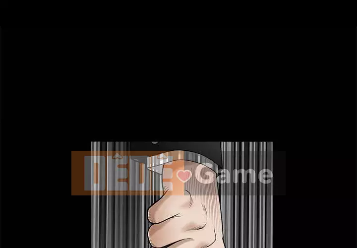 Búp bê hoàn hảo Chương 1-10