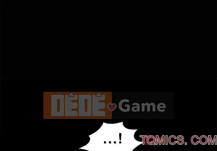 Búp bê hoàn hảo Chương 1-10