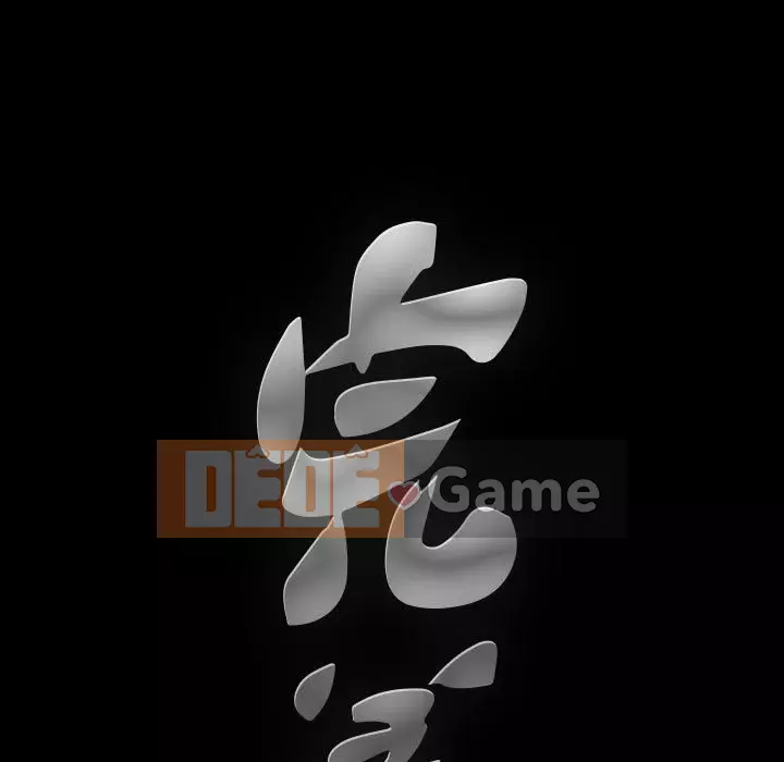 Búp bê hoàn hảo Chương 1-10