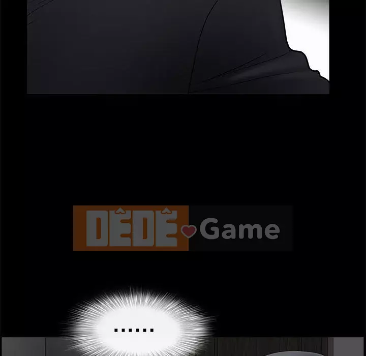 Búp bê hoàn hảo Chương 1-10