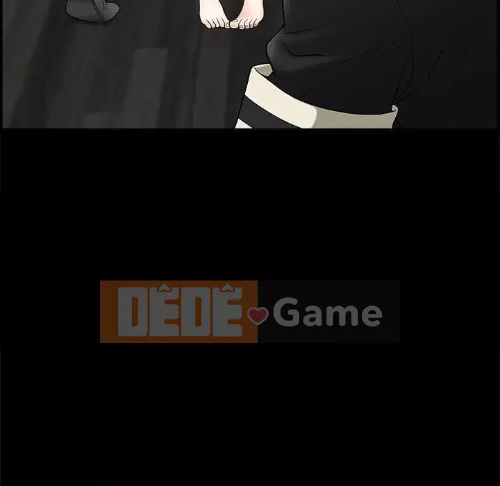 Búp bê hoàn hảo Chương 1-10