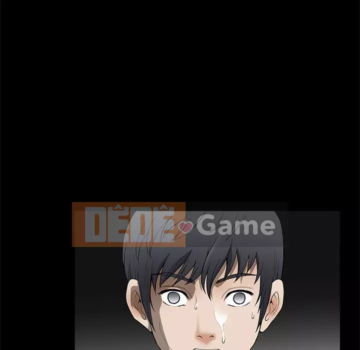 Búp bê hoàn hảo Chương 1-10