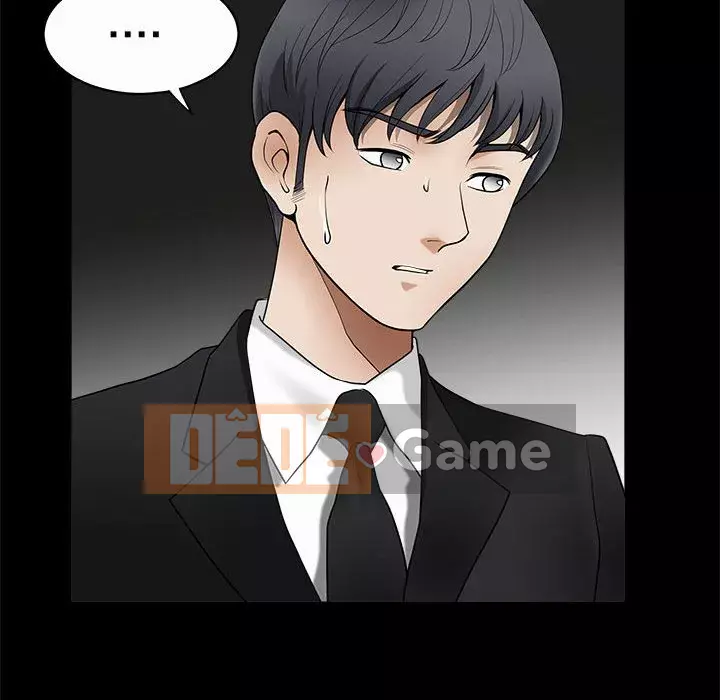 Búp bê hoàn hảo Chương 1-10