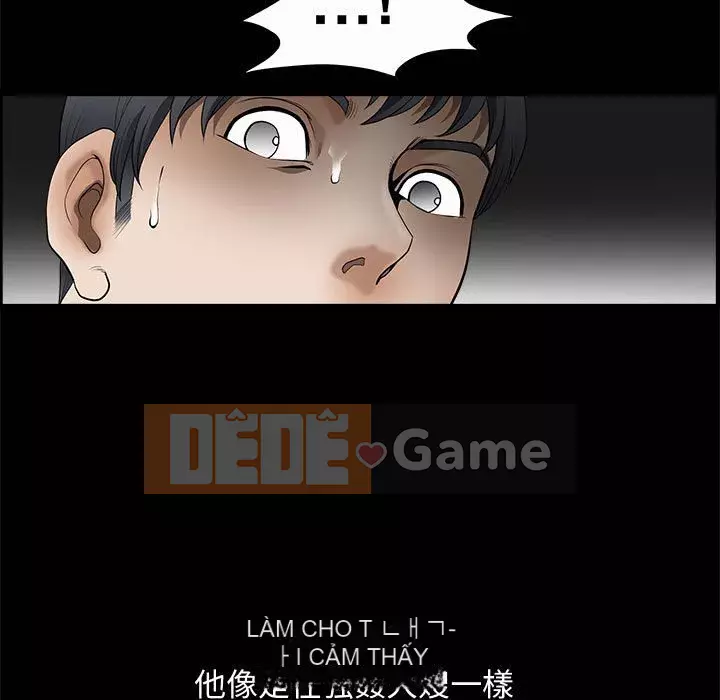 Búp bê hoàn hảo Chương 1-10