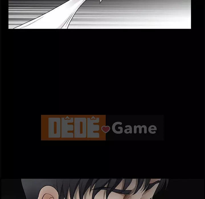 Búp bê hoàn hảo Chương 1-10