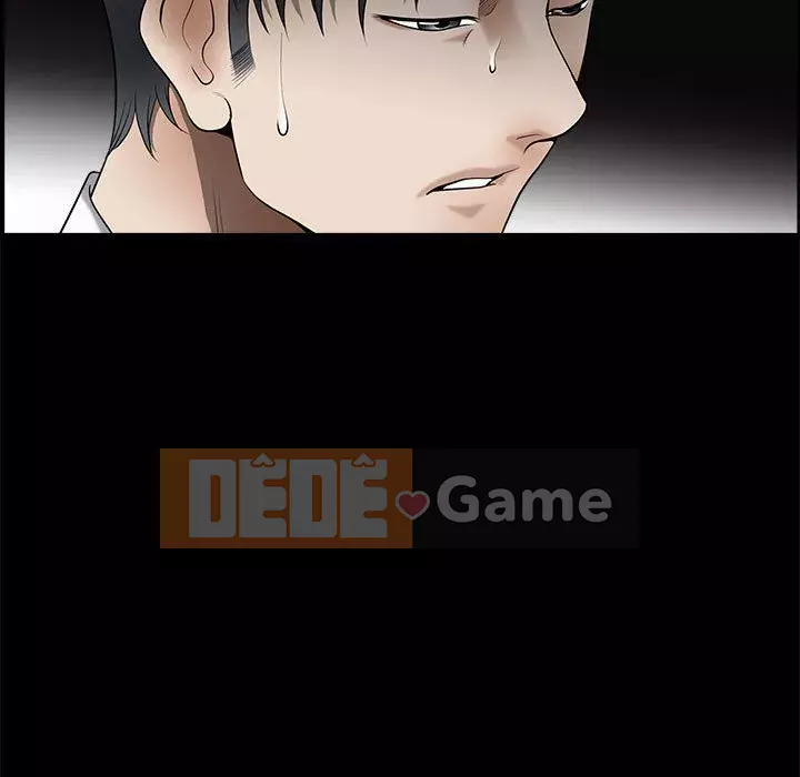 Búp bê hoàn hảo Chương 1-10