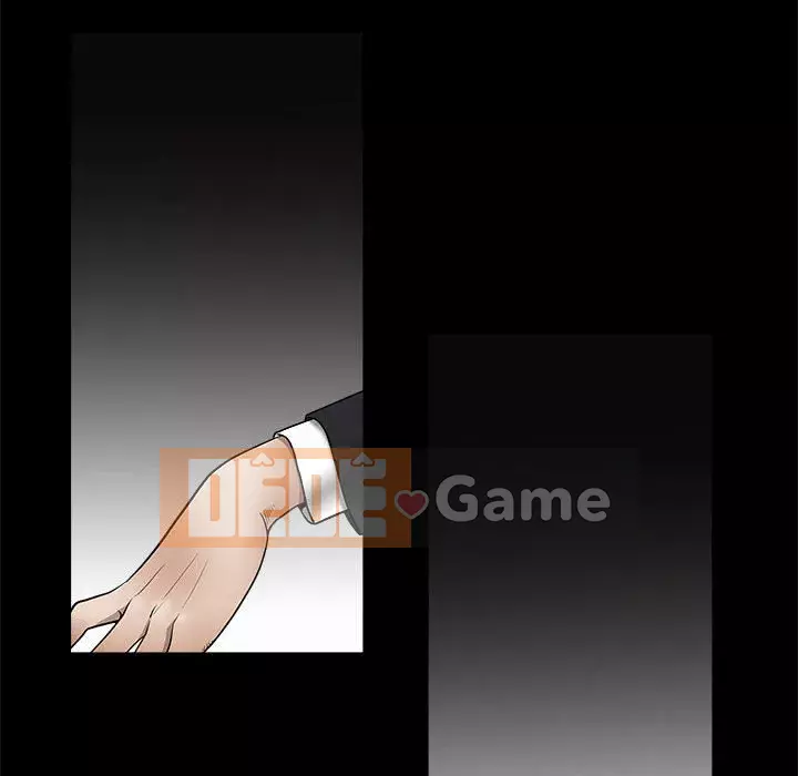 Búp bê hoàn hảo Chương 1-10