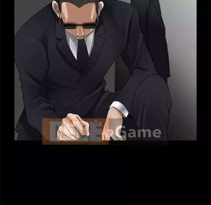 Búp bê hoàn hảo Chương 1-10