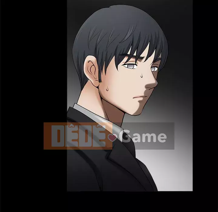 Búp bê hoàn hảo Chương 1-10