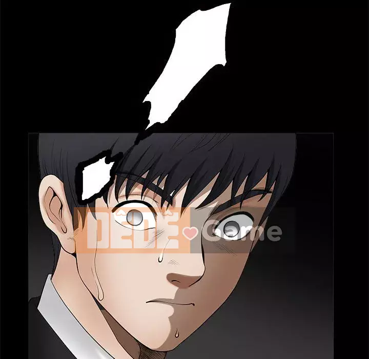 Búp bê hoàn hảo Chương 1-10