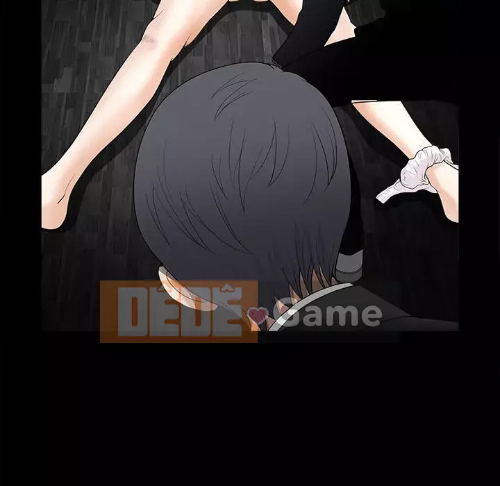 Búp bê hoàn hảo Chương 1-10