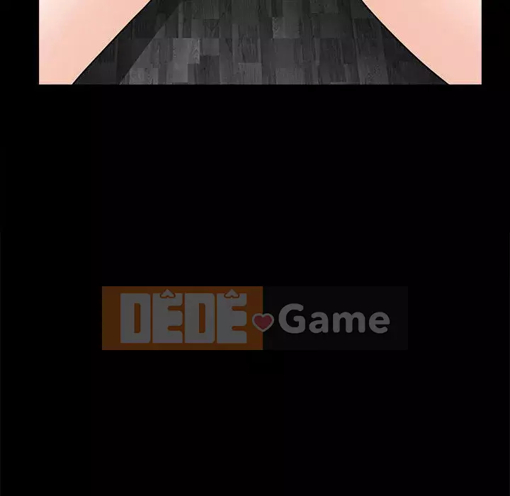 Búp bê hoàn hảo Chương 1-10