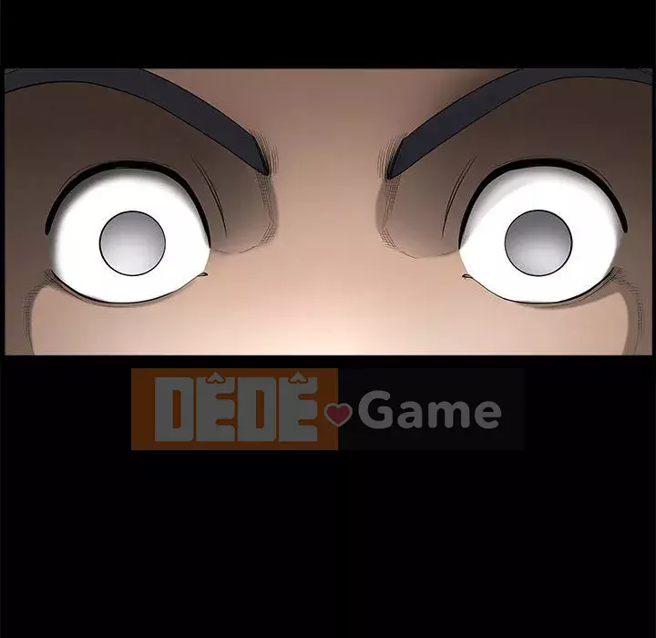 Búp bê hoàn hảo Chương 1-10