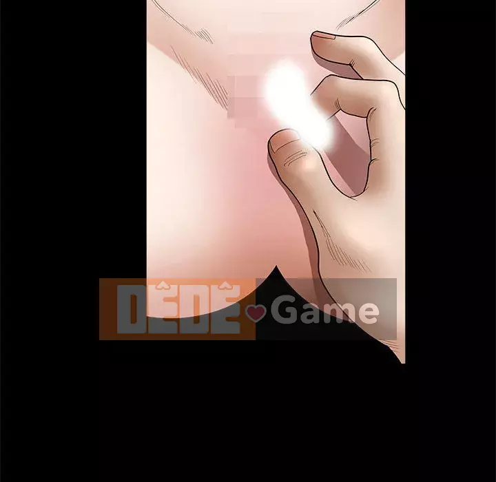 Búp bê hoàn hảo Chương 1-10