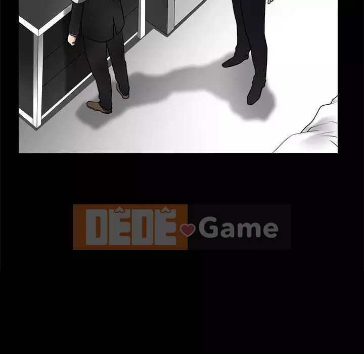 Búp bê hoàn hảo Chương 1-10