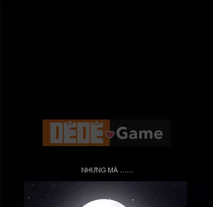 Búp bê hoàn hảo Chương 1-10