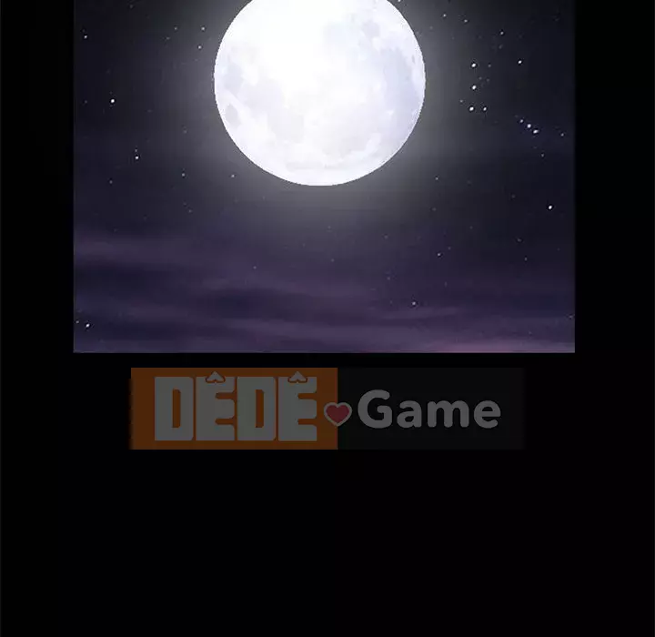 Búp bê hoàn hảo Chương 1-10