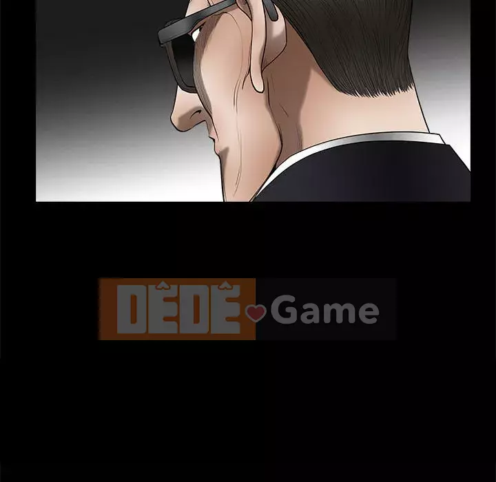 Búp bê hoàn hảo Chương 1-10